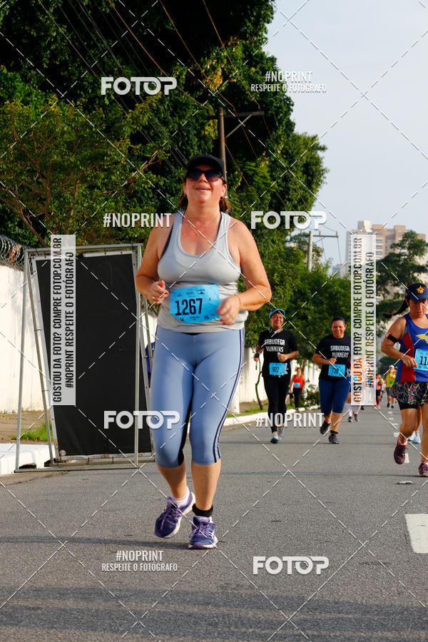 Buy your photos of the eventCIRCUITO CAIXA DA CIDADANIA  - PAMA  on Fotop