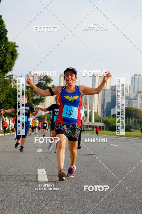 Buy your photos of the eventCIRCUITO CAIXA DA CIDADANIA  - PAMA  on Fotop