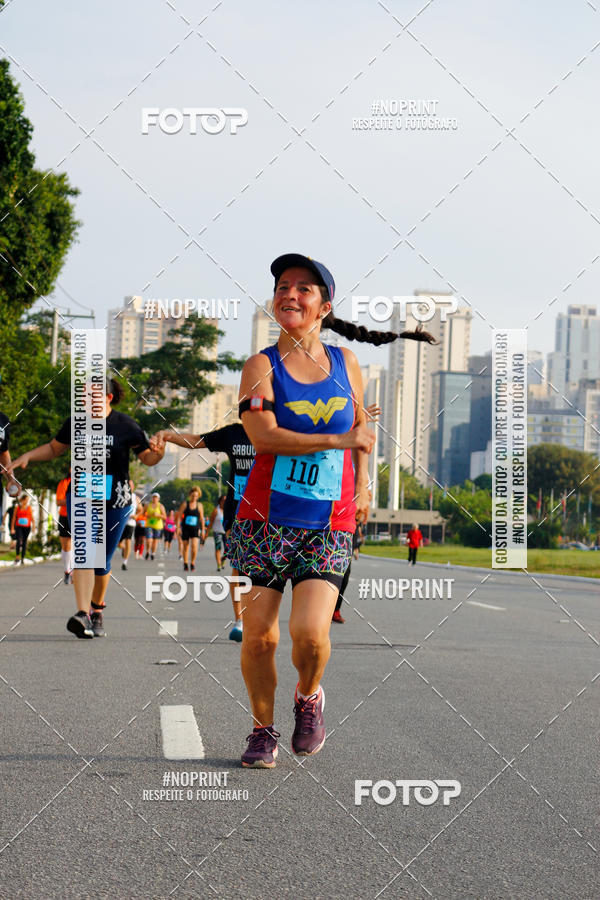 Buy your photos of the eventCIRCUITO CAIXA DA CIDADANIA  - PAMA  on Fotop