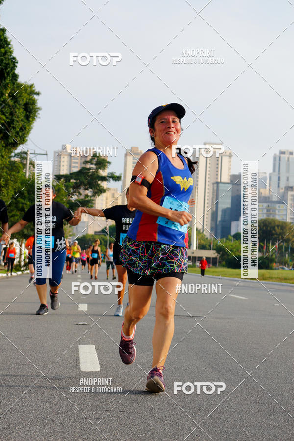 Buy your photos of the eventCIRCUITO CAIXA DA CIDADANIA  - PAMA  on Fotop
