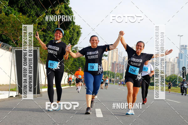 Buy your photos of the eventCIRCUITO CAIXA DA CIDADANIA  - PAMA  on Fotop