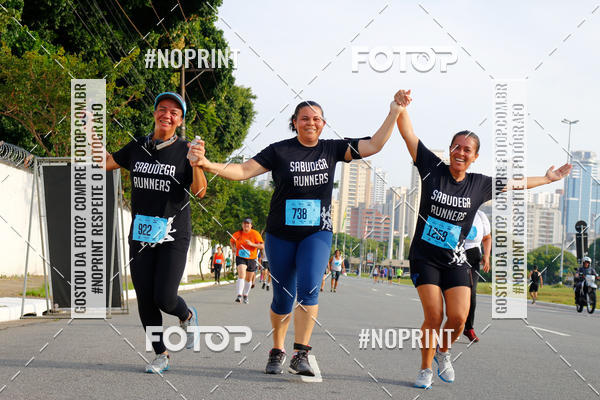 Buy your photos of the eventCIRCUITO CAIXA DA CIDADANIA  - PAMA  on Fotop