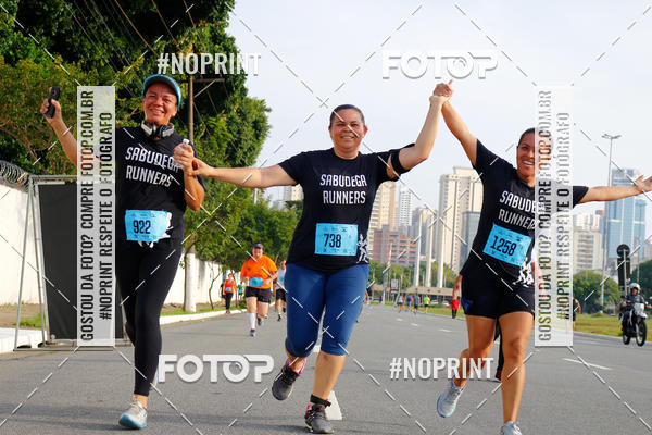 Buy your photos of the eventCIRCUITO CAIXA DA CIDADANIA  - PAMA  on Fotop