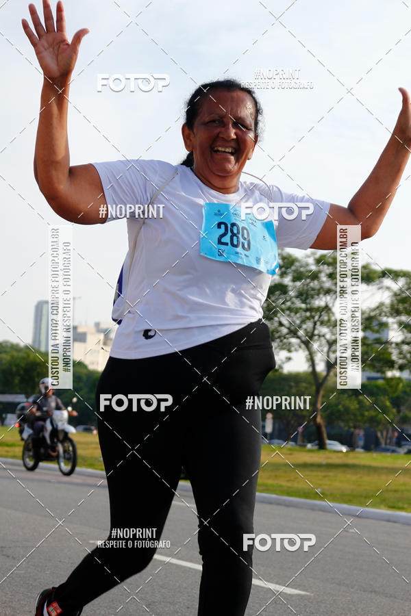 Buy your photos of the eventCIRCUITO CAIXA DA CIDADANIA  - PAMA  on Fotop