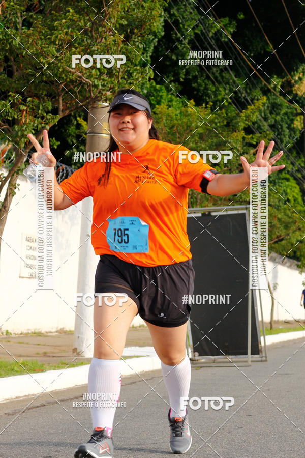 Buy your photos of the eventCIRCUITO CAIXA DA CIDADANIA  - PAMA  on Fotop