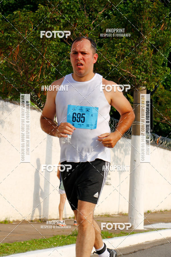 Buy your photos of the eventCIRCUITO CAIXA DA CIDADANIA  - PAMA  on Fotop
