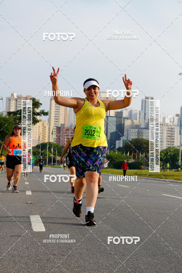 Buy your photos of the eventCIRCUITO CAIXA DA CIDADANIA  - PAMA  on Fotop