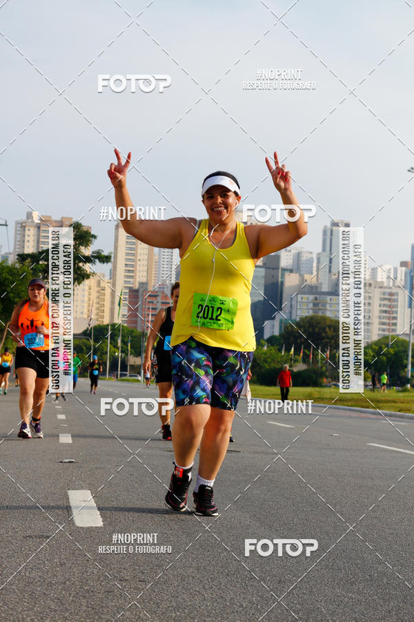 Buy your photos of the eventCIRCUITO CAIXA DA CIDADANIA  - PAMA  on Fotop