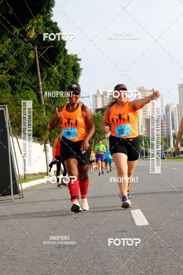Buy your photos of the eventCIRCUITO CAIXA DA CIDADANIA  - PAMA  on Fotop