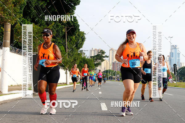 Buy your photos of the eventCIRCUITO CAIXA DA CIDADANIA  - PAMA  on Fotop