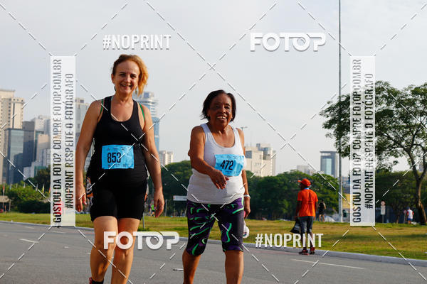 Buy your photos of the eventCIRCUITO CAIXA DA CIDADANIA  - PAMA  on Fotop