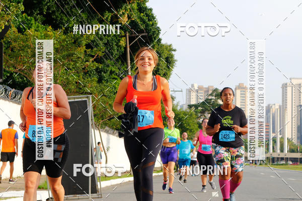 Buy your photos of the eventCIRCUITO CAIXA DA CIDADANIA  - PAMA  on Fotop