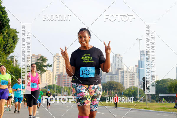 Buy your photos of the eventCIRCUITO CAIXA DA CIDADANIA  - PAMA  on Fotop