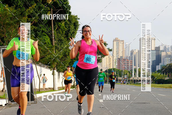 Buy your photos of the eventCIRCUITO CAIXA DA CIDADANIA  - PAMA  on Fotop
