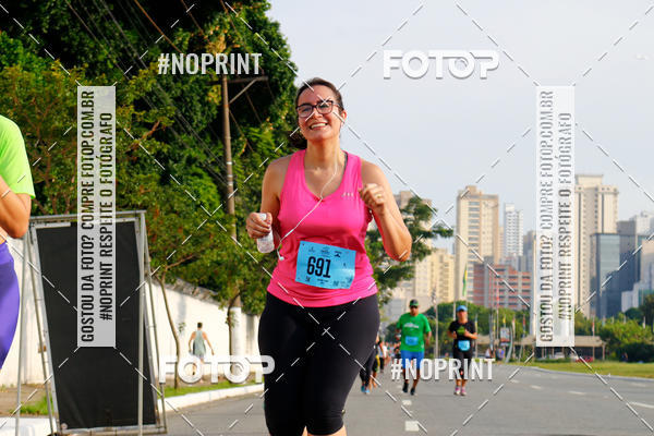 Buy your photos of the eventCIRCUITO CAIXA DA CIDADANIA  - PAMA  on Fotop