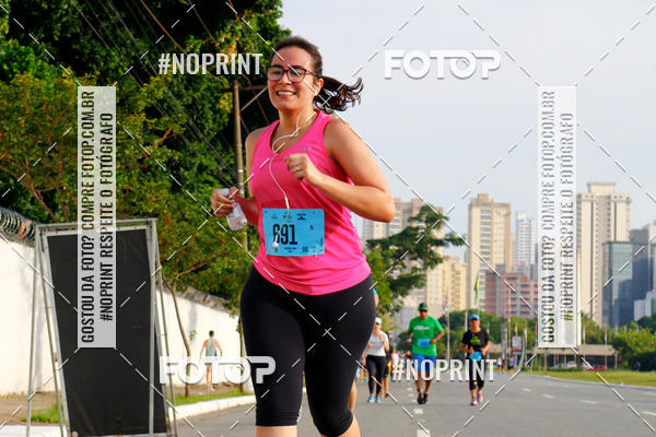 Buy your photos of the eventCIRCUITO CAIXA DA CIDADANIA  - PAMA  on Fotop