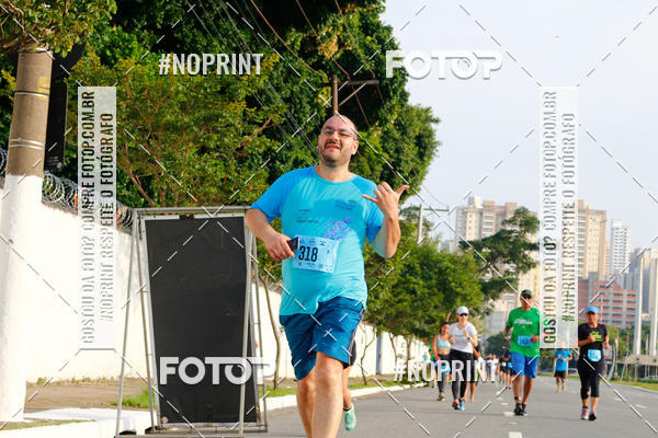 Buy your photos of the eventCIRCUITO CAIXA DA CIDADANIA  - PAMA  on Fotop