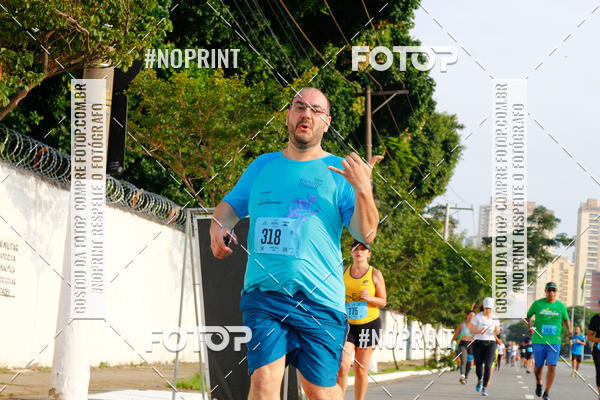 Buy your photos of the eventCIRCUITO CAIXA DA CIDADANIA  - PAMA  on Fotop