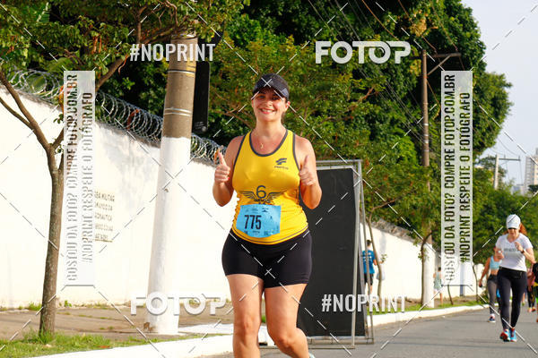 Buy your photos of the eventCIRCUITO CAIXA DA CIDADANIA  - PAMA  on Fotop