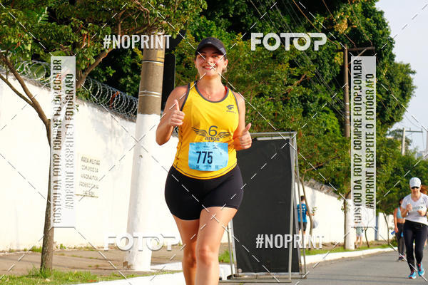 Buy your photos of the eventCIRCUITO CAIXA DA CIDADANIA  - PAMA  on Fotop