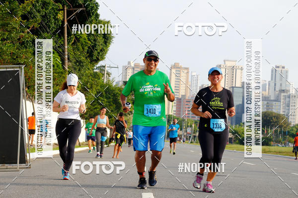 Buy your photos of the eventCIRCUITO CAIXA DA CIDADANIA  - PAMA  on Fotop
