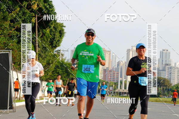 Buy your photos of the eventCIRCUITO CAIXA DA CIDADANIA  - PAMA  on Fotop