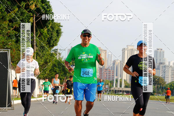 Buy your photos of the eventCIRCUITO CAIXA DA CIDADANIA  - PAMA  on Fotop