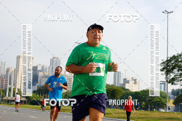 Buy your photos of the eventCIRCUITO CAIXA DA CIDADANIA  - PAMA  on Fotop