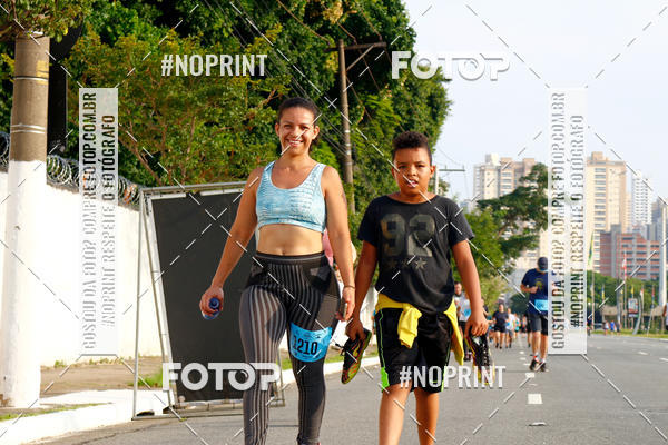 Buy your photos of the eventCIRCUITO CAIXA DA CIDADANIA  - PAMA  on Fotop