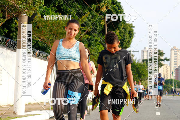 Buy your photos of the eventCIRCUITO CAIXA DA CIDADANIA  - PAMA  on Fotop