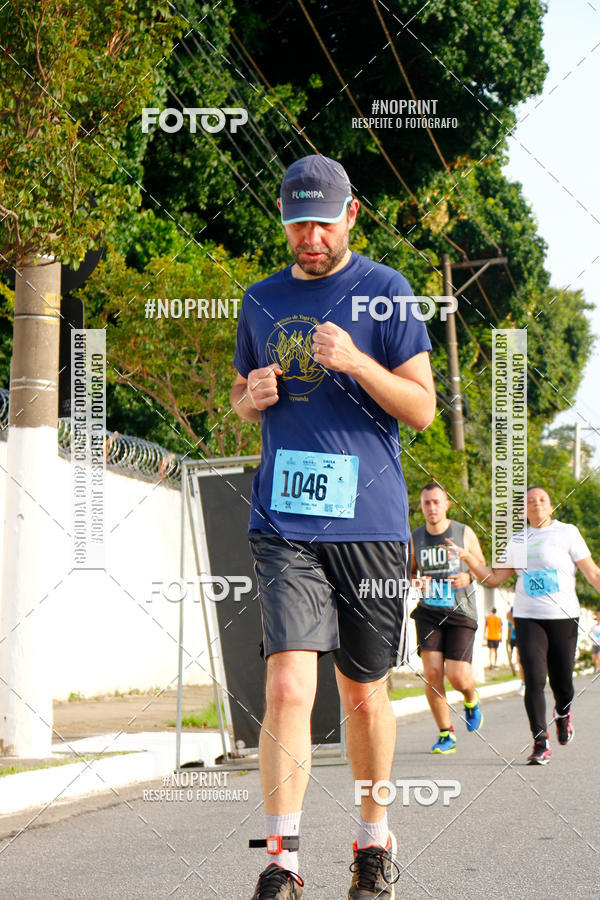 Buy your photos of the eventCIRCUITO CAIXA DA CIDADANIA  - PAMA  on Fotop