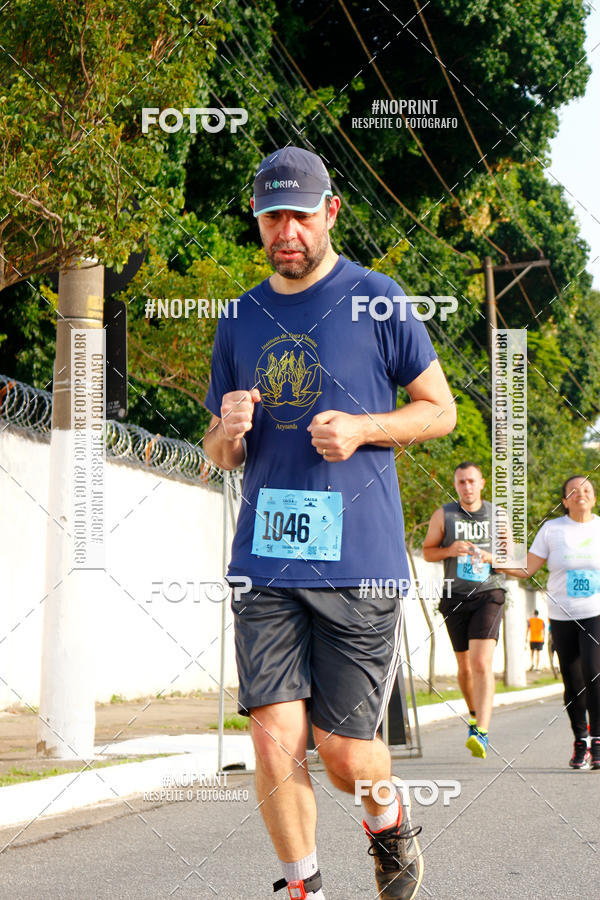Buy your photos of the eventCIRCUITO CAIXA DA CIDADANIA  - PAMA  on Fotop