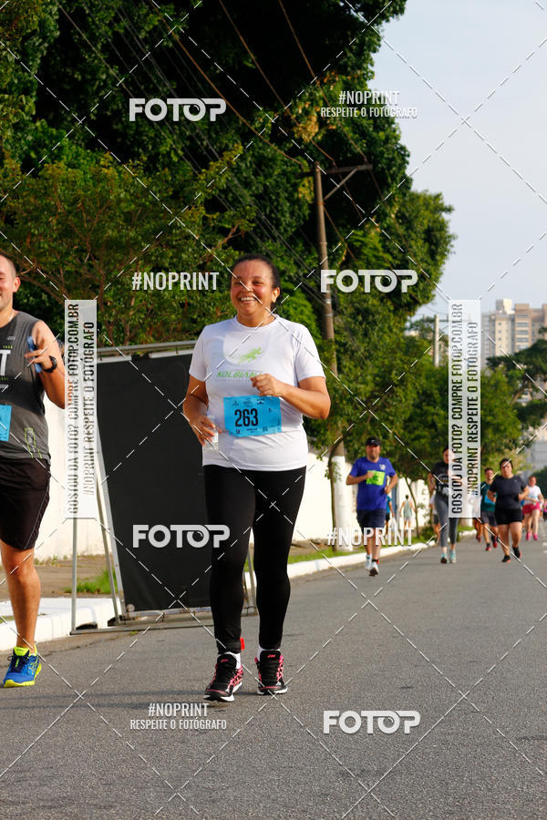 Buy your photos of the eventCIRCUITO CAIXA DA CIDADANIA  - PAMA  on Fotop