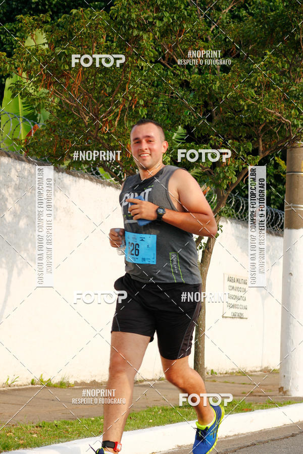 Buy your photos of the eventCIRCUITO CAIXA DA CIDADANIA  - PAMA  on Fotop