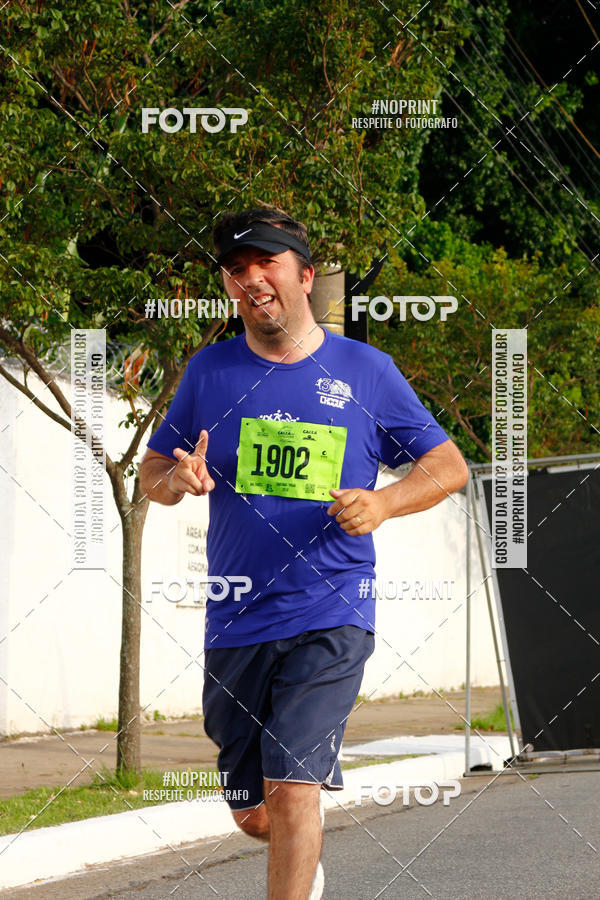 Buy your photos of the eventCIRCUITO CAIXA DA CIDADANIA  - PAMA  on Fotop