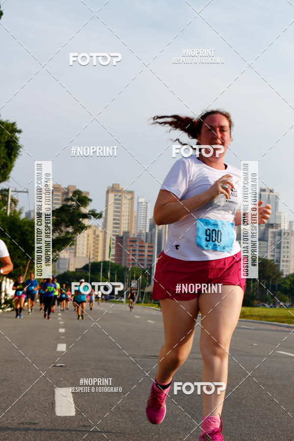 Buy your photos of the eventCIRCUITO CAIXA DA CIDADANIA  - PAMA  on Fotop