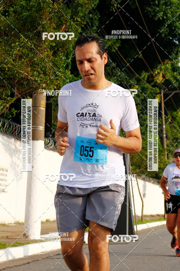 Buy your photos of the eventCIRCUITO CAIXA DA CIDADANIA  - PAMA  on Fotop