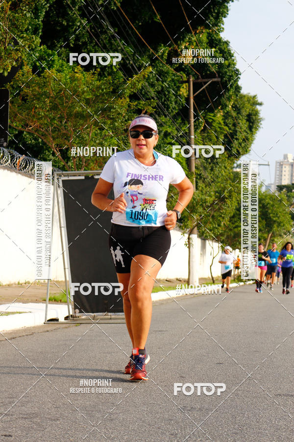 Buy your photos of the eventCIRCUITO CAIXA DA CIDADANIA  - PAMA  on Fotop