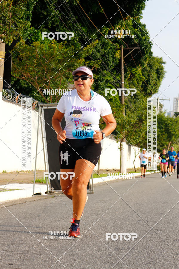 Buy your photos of the eventCIRCUITO CAIXA DA CIDADANIA  - PAMA  on Fotop