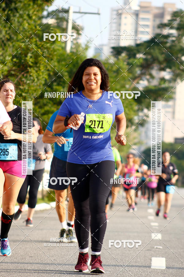 Buy your photos of the eventCIRCUITO CAIXA DA CIDADANIA  - PAMA  on Fotop