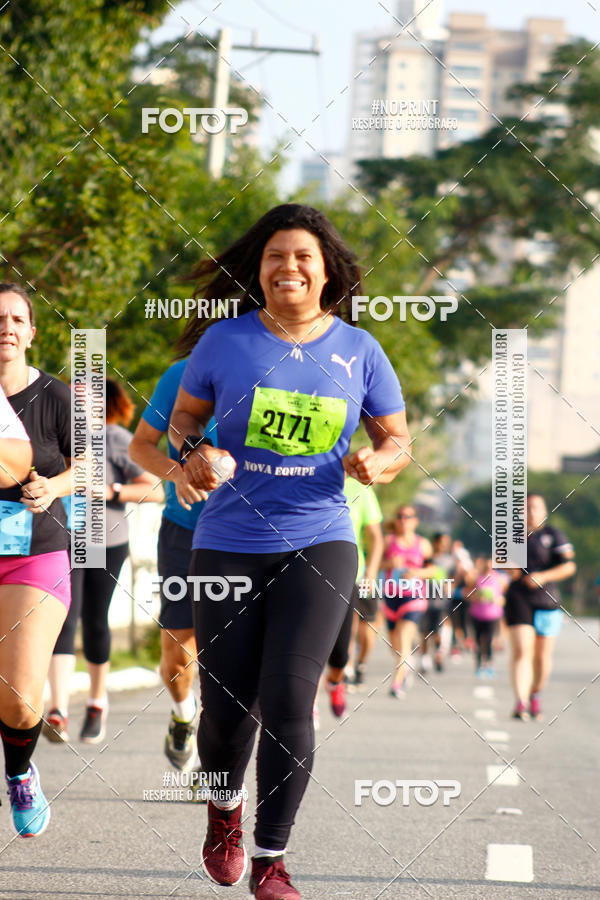 Buy your photos of the eventCIRCUITO CAIXA DA CIDADANIA  - PAMA  on Fotop
