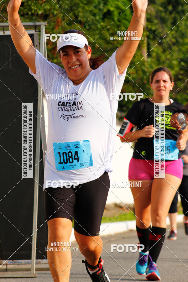 Buy your photos of the eventCIRCUITO CAIXA DA CIDADANIA  - PAMA  on Fotop