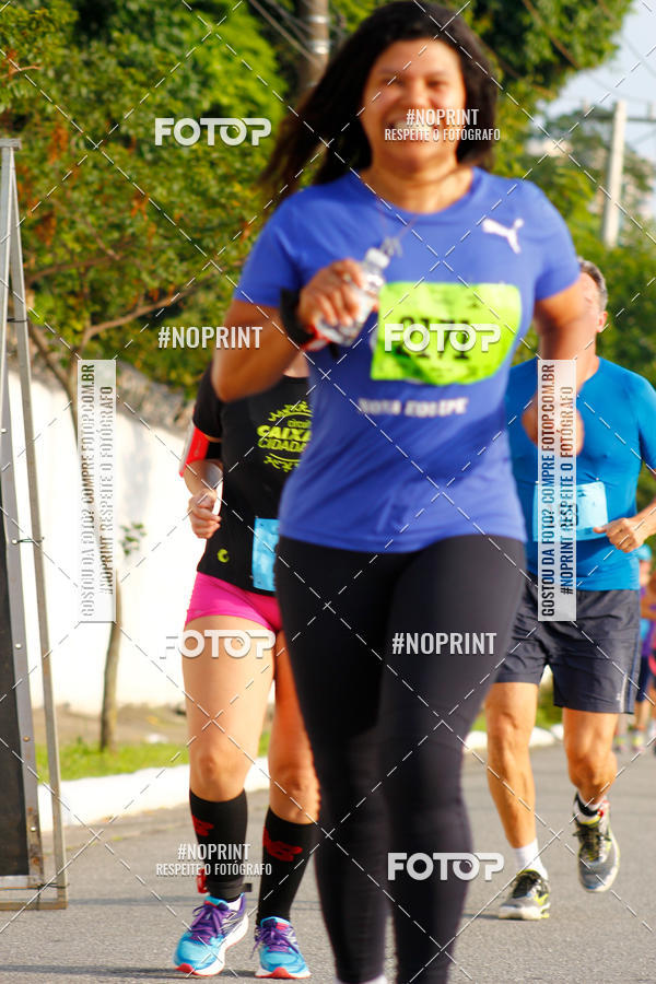 Buy your photos of the eventCIRCUITO CAIXA DA CIDADANIA  - PAMA  on Fotop