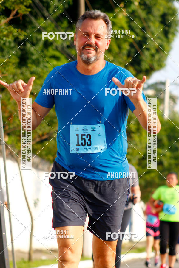 Buy your photos of the eventCIRCUITO CAIXA DA CIDADANIA  - PAMA  on Fotop