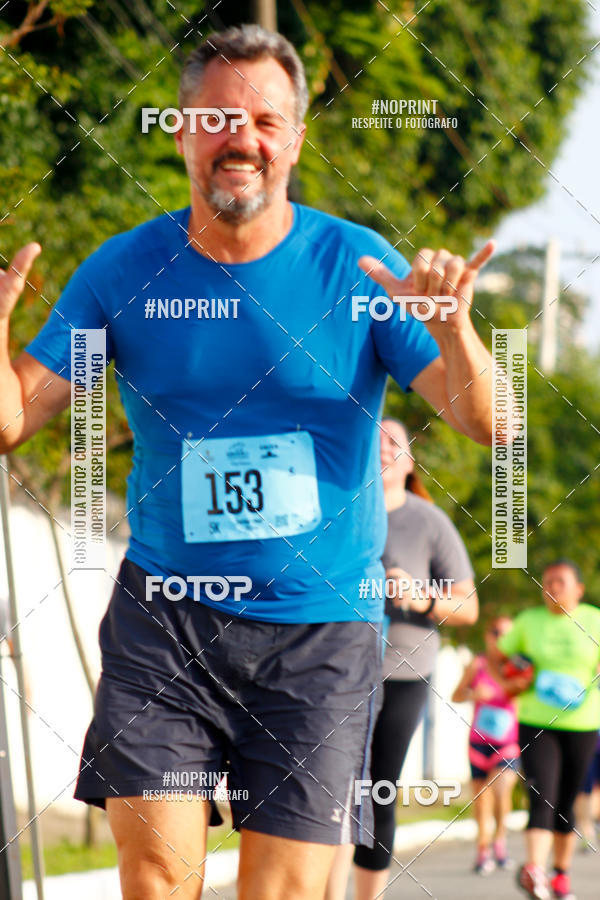 Buy your photos of the eventCIRCUITO CAIXA DA CIDADANIA  - PAMA  on Fotop