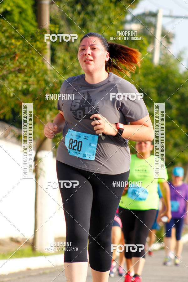 Buy your photos of the eventCIRCUITO CAIXA DA CIDADANIA  - PAMA  on Fotop