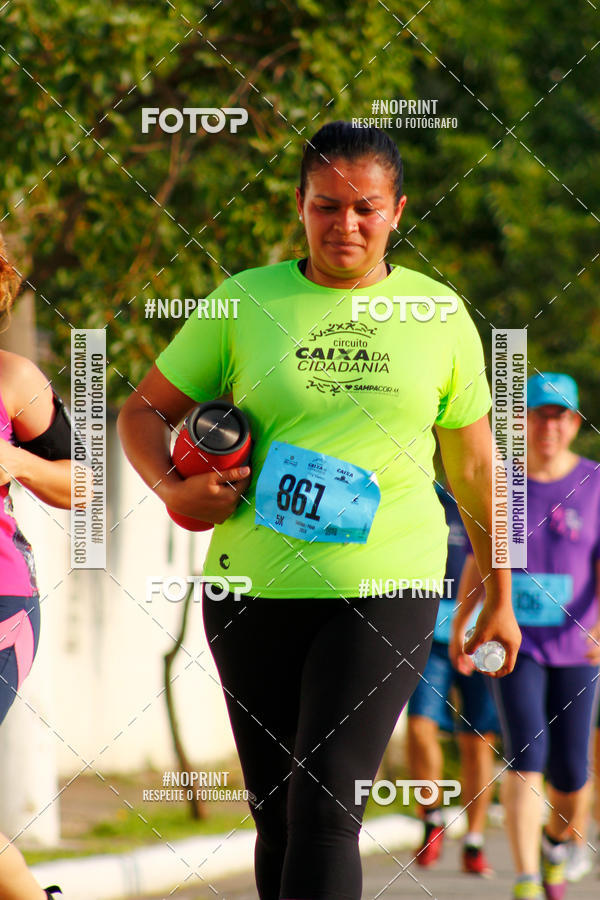 Buy your photos of the eventCIRCUITO CAIXA DA CIDADANIA  - PAMA  on Fotop