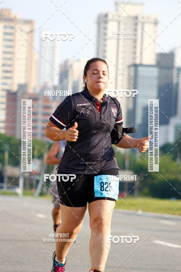 Buy your photos of the eventCIRCUITO CAIXA DA CIDADANIA  - PAMA  on Fotop