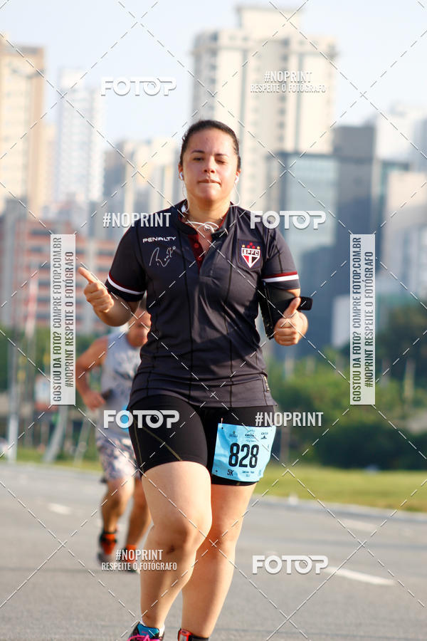 Buy your photos of the eventCIRCUITO CAIXA DA CIDADANIA  - PAMA  on Fotop