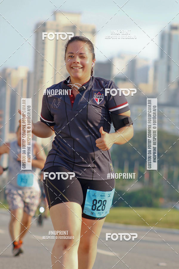 Buy your photos of the eventCIRCUITO CAIXA DA CIDADANIA  - PAMA  on Fotop